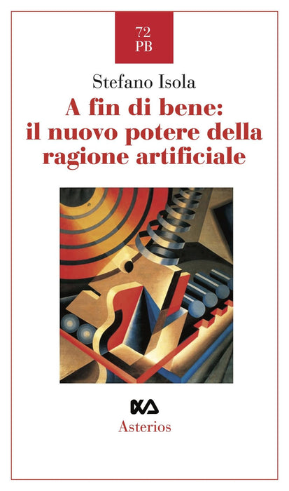 https://m.media-amazon.com/images/I/61929rQOb5L.jpg