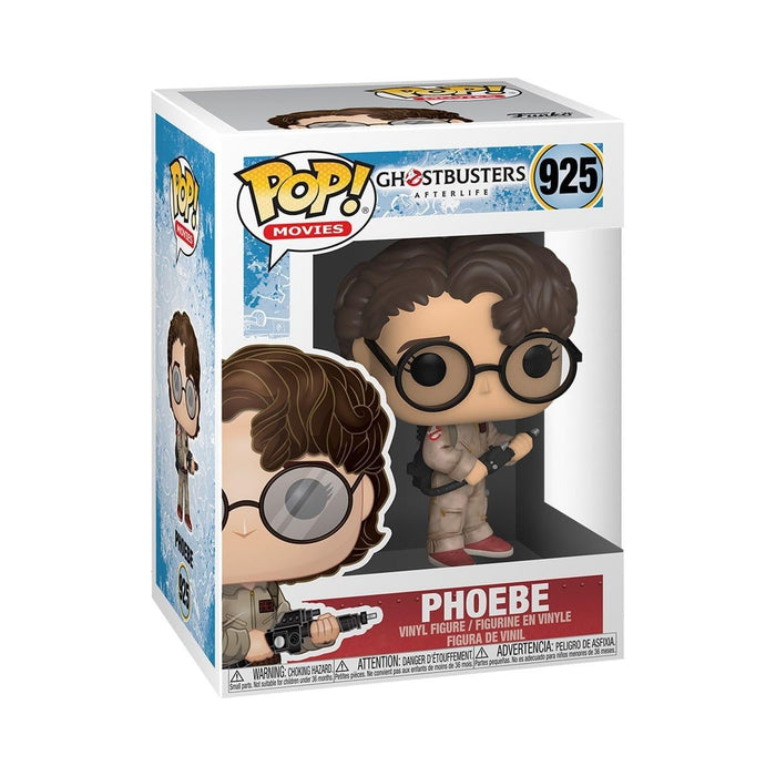 https://m.media-amazon.com/images/I/6193Cbsh37L.jpg