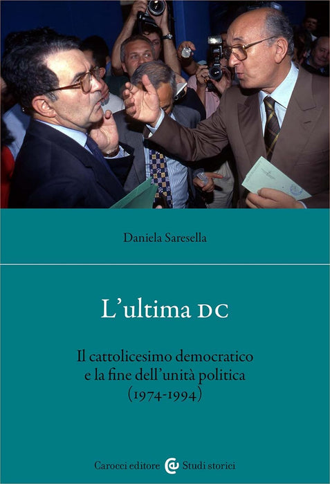 https://m.media-amazon.com/images/I/61953xzAaqL.jpg