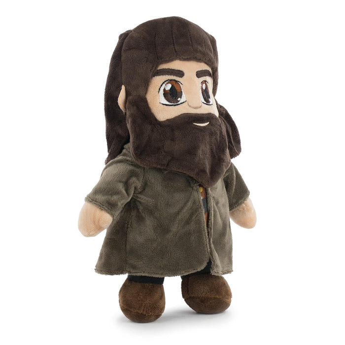 https://m.media-amazon.com/images/I/6195RqfaZLL.jpg