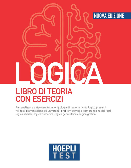 https://m.media-amazon.com/images/I/6196JppKkOL.jpg