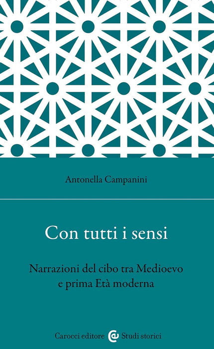 https://m.media-amazon.com/images/I/6196WItz7jL.jpg