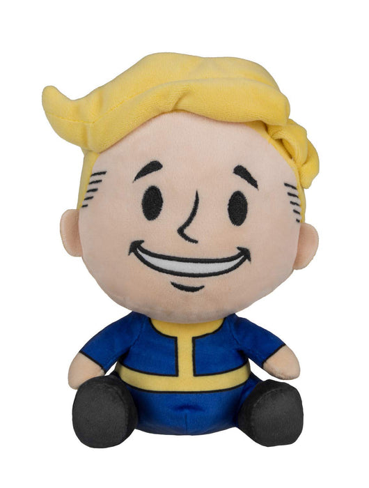 https://m.media-amazon.com/images/I/6197V-H0U9L.jpg