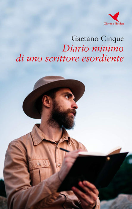 https://m.media-amazon.com/images/I/6197zwW1qcL.jpg