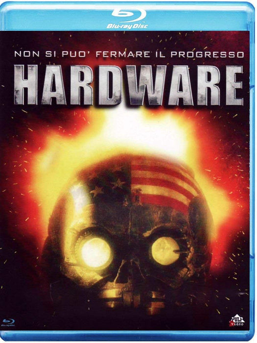 https://m.media-amazon.com/images/I/6198FvFHgVL.jpg