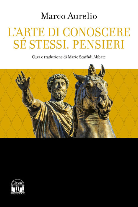 https://m.media-amazon.com/images/I/61991dKjOGL.jpg