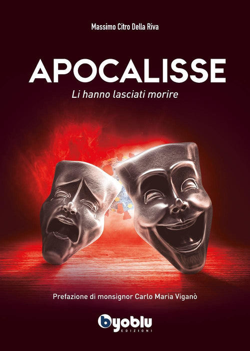 https://m.media-amazon.com/images/I/619A40hJAcL.jpg