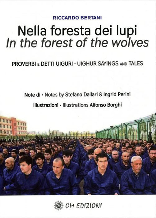 https://m.media-amazon.com/images/I/619B-XFrh7L.jpg