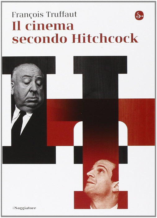 https://m.media-amazon.com/images/I/619BFBbYuTL.jpg