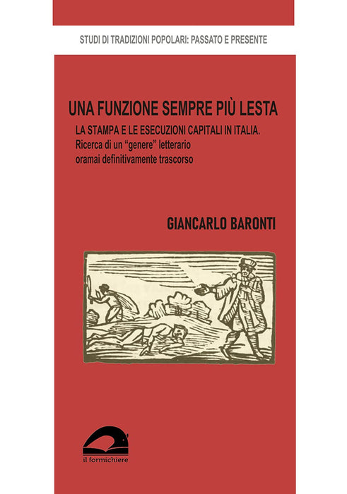 https://m.media-amazon.com/images/I/619Bk5Y3oHL.jpg
