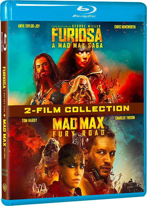 https://m.media-amazon.com/images/I/619DKEXgh2L.jpg