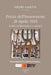 https://m.media-amazon.com/images/I/619E9hK5XoL.jpg