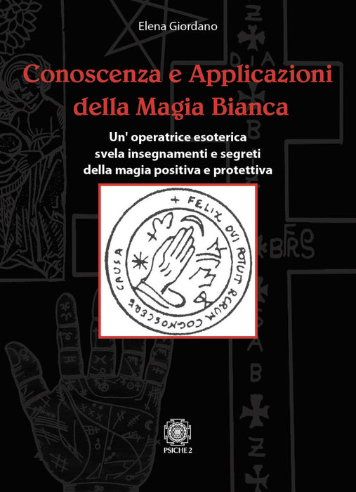 https://m.media-amazon.com/images/I/619EAYCLA4L.jpg