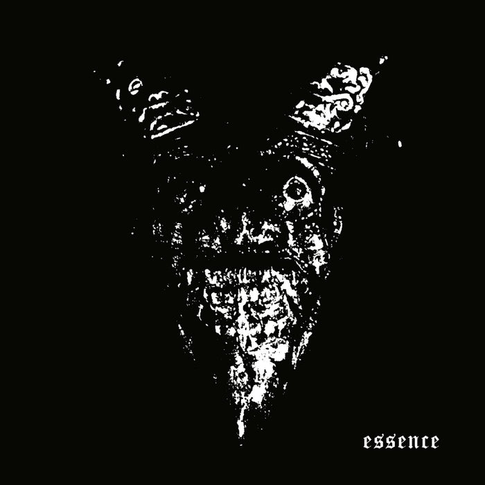 Funeral Winds - Essence;