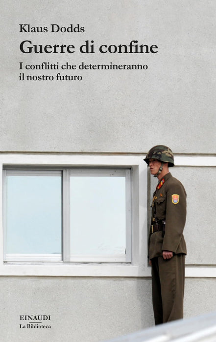 https://m.media-amazon.com/images/I/619FJqJWz+L.jpg