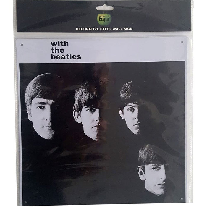 https://m.media-amazon.com/images/I/619GHf9moZL.jpg