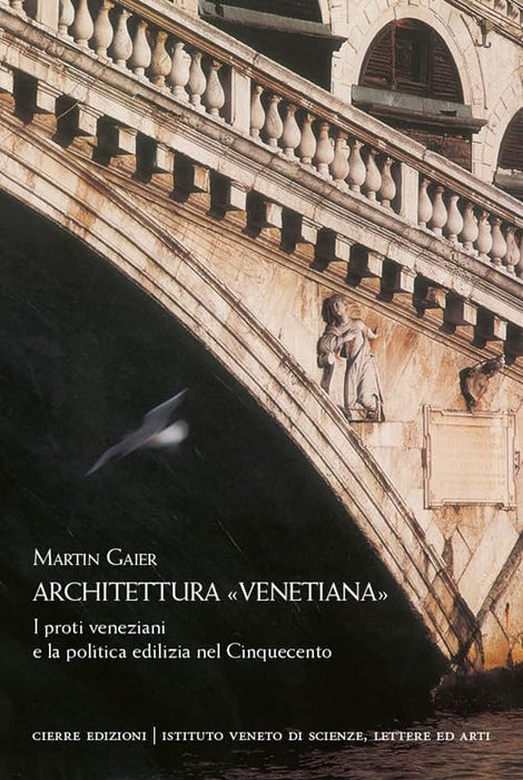 https://m.media-amazon.com/images/I/619GV16gQYL.jpg