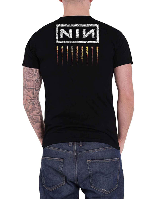 https://m.media-amazon.com/images/I/619GrxWem7L.jpg