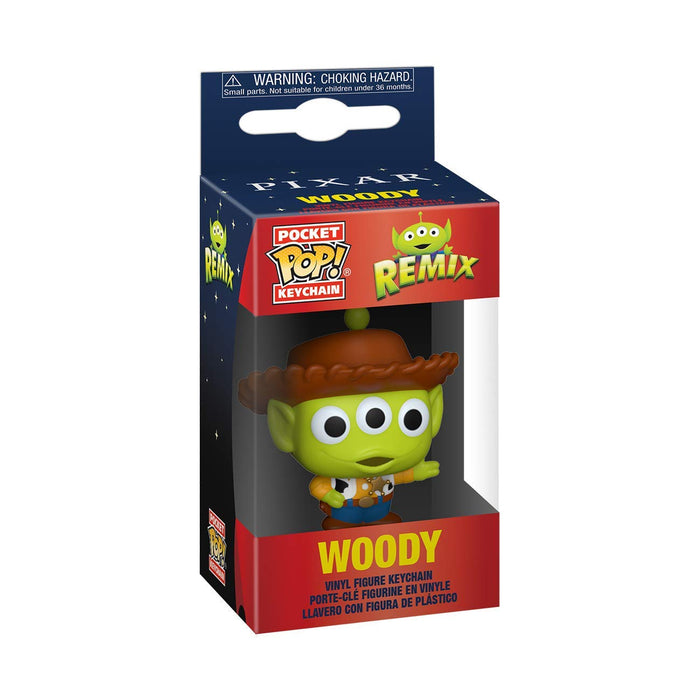 https://m.media-amazon.com/images/I/619H0OPrhsL.jpg