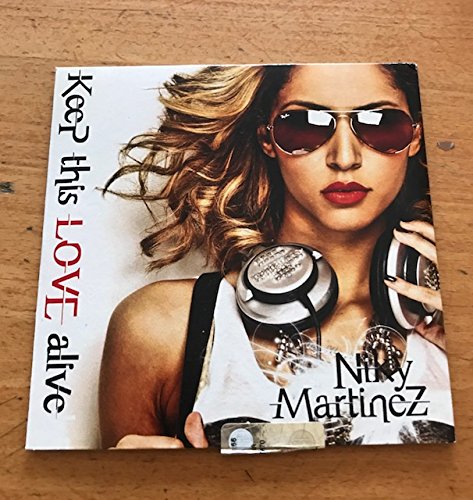 https://m.media-amazon.com/images/I/619H8QFXXnL.jpg