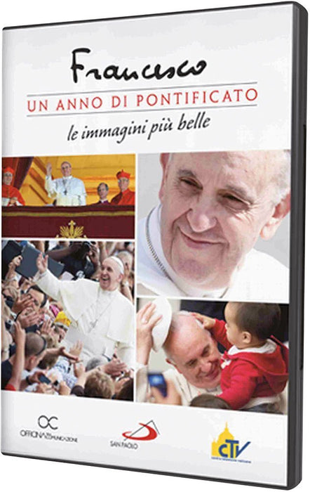 https://m.media-amazon.com/images/I/619HIe91FcL.jpg