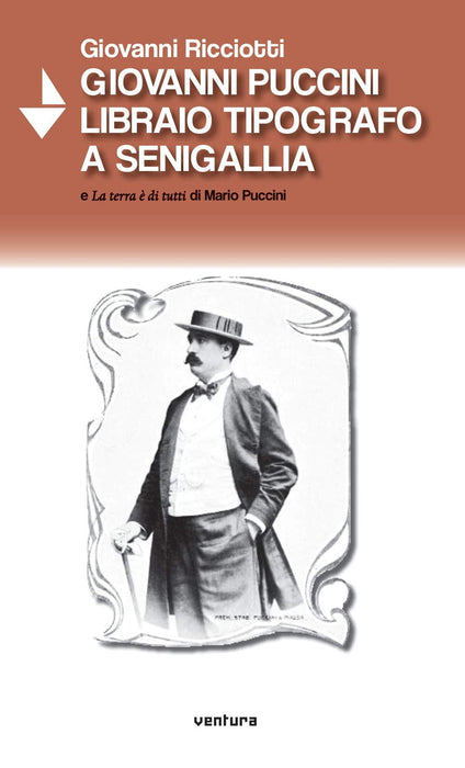 https://m.media-amazon.com/images/I/619IuULtkPL.jpg