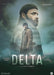 https://m.media-amazon.com/images/I/619JiGbaXeL.jpg