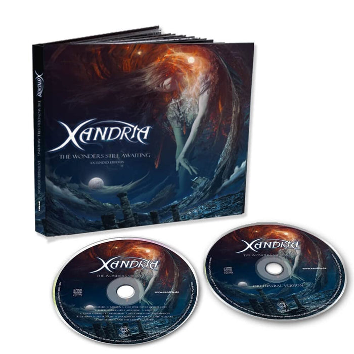 https://m.media-amazon.com/images/I/619LqfcUxjL.jpg