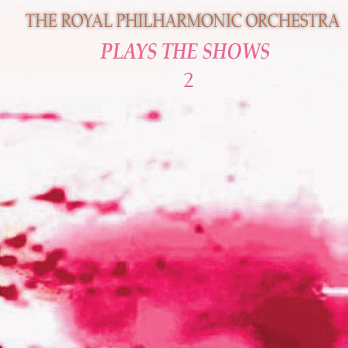https://m.media-amazon.com/images/I/619MCG03ctL.jpg