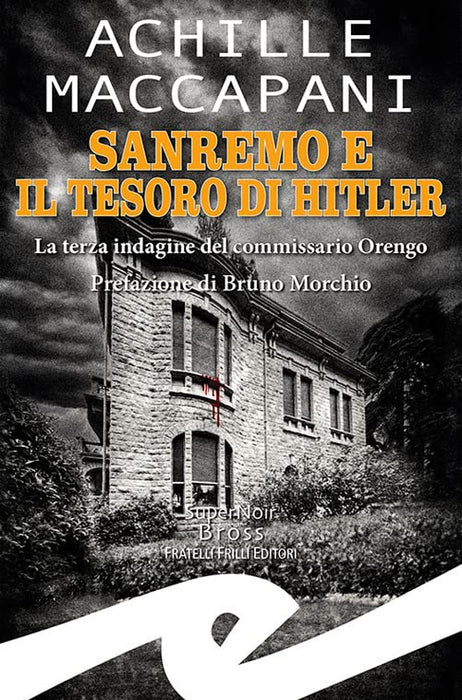 https://m.media-amazon.com/images/I/619Mb9QhQyL.jpg
