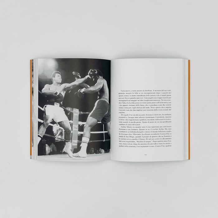 https://m.media-amazon.com/images/I/619NacEHR6L.jpg