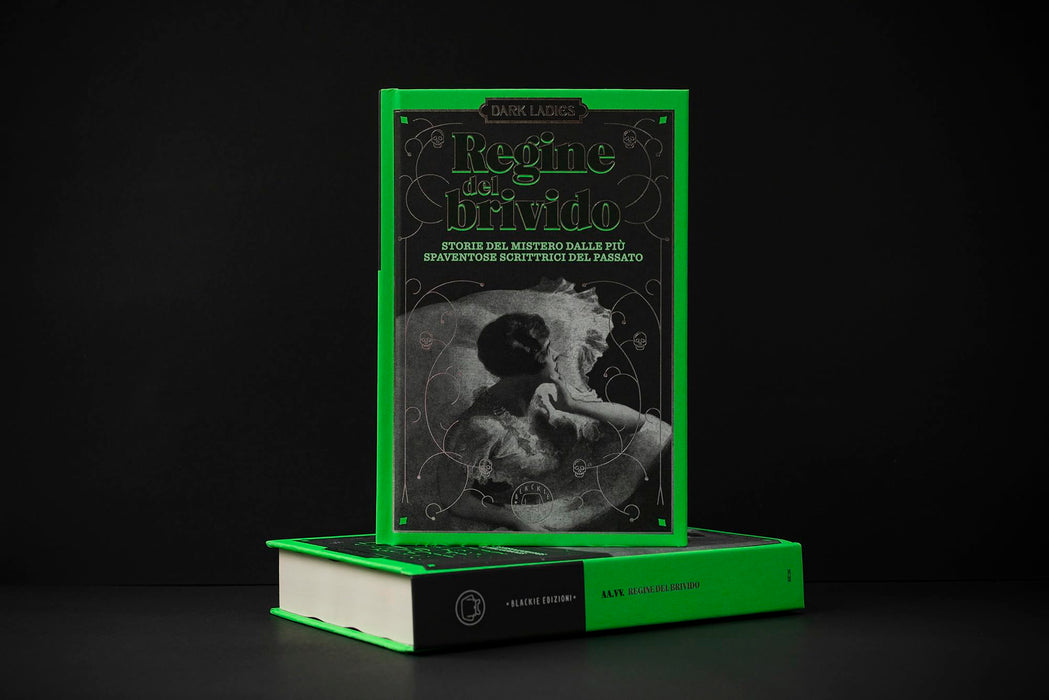 https://m.media-amazon.com/images/I/619O3iA+2hL.jpg