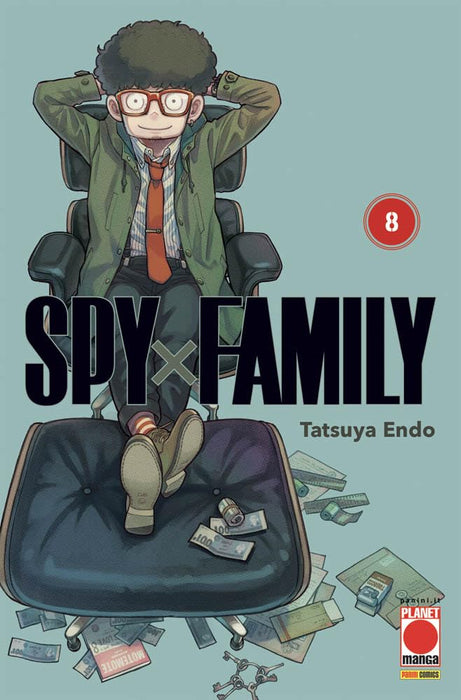 https://m.media-amazon.com/images/I/619OexCaZyL.jpg