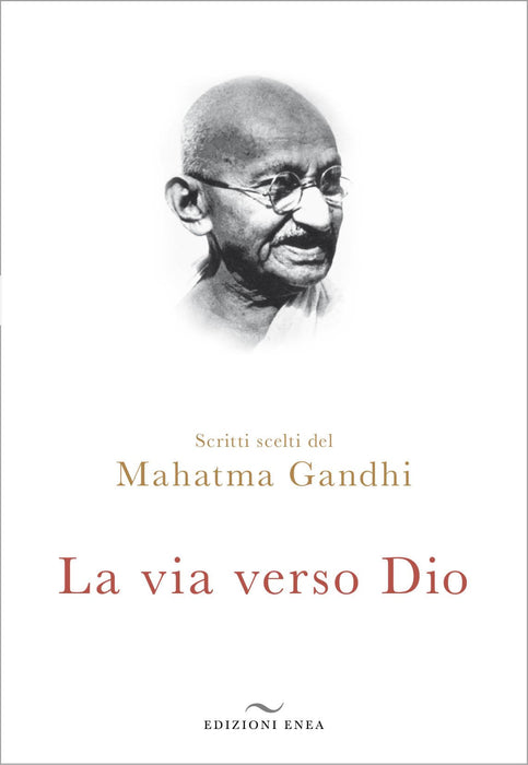 https://m.media-amazon.com/images/I/619P9vMxq-L.jpg