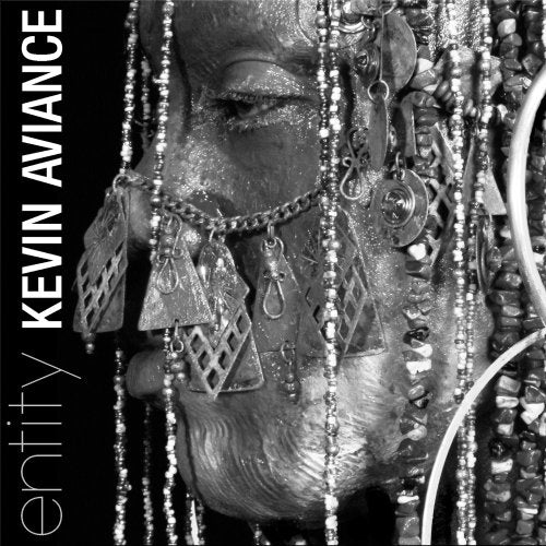 Kevin Aviance - Entity;