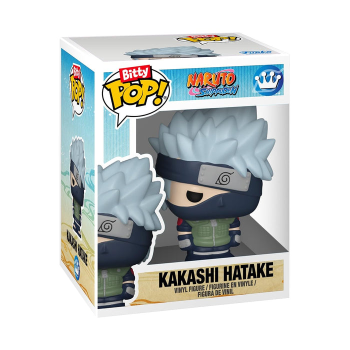 https://m.media-amazon.com/images/I/619QKE3khGL.jpg