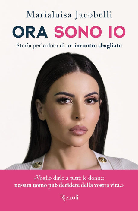 https://m.media-amazon.com/images/I/619QN9B2BLL.jpg