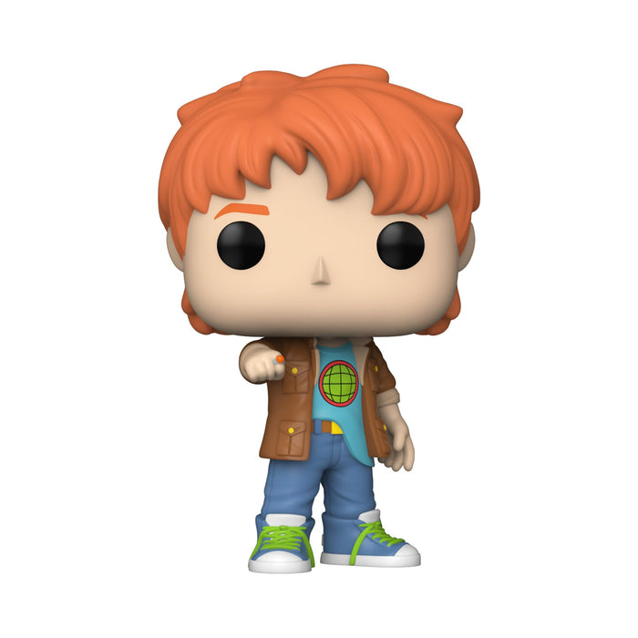 https://m.media-amazon.com/images/I/619RF0V1GYL.jpg