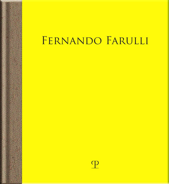 https://m.media-amazon.com/images/I/619S6Nc-RPL.jpg