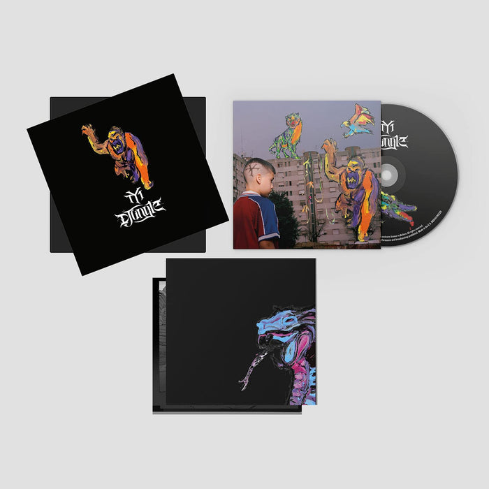 https://m.media-amazon.com/images/I/619SKIR0KAS.jpg