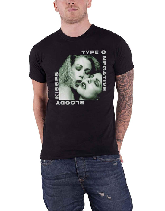 https://m.media-amazon.com/images/I/619SUcyTU6L.jpg