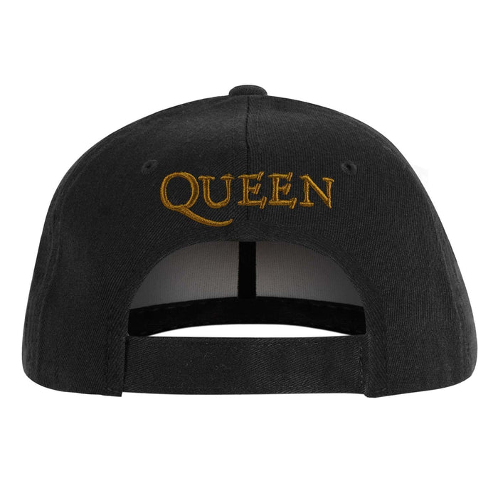https://m.media-amazon.com/images/I/619Smc2HIeL.jpg