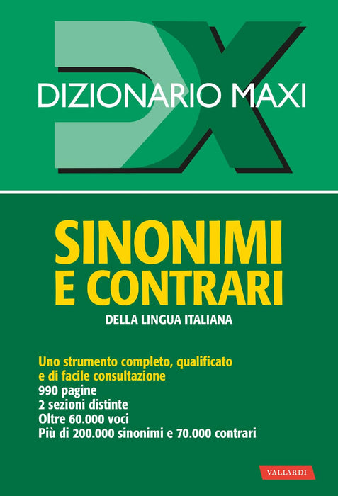 https://m.media-amazon.com/images/I/619Syvh72nL.jpg