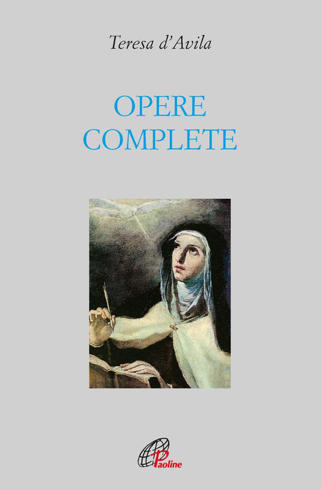 https://m.media-amazon.com/images/I/619TFplgmML.jpg