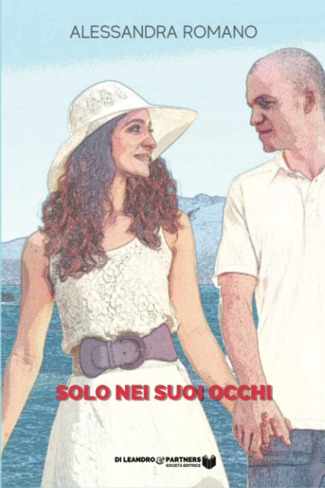 https://m.media-amazon.com/images/I/619TOTh-zoL.jpg