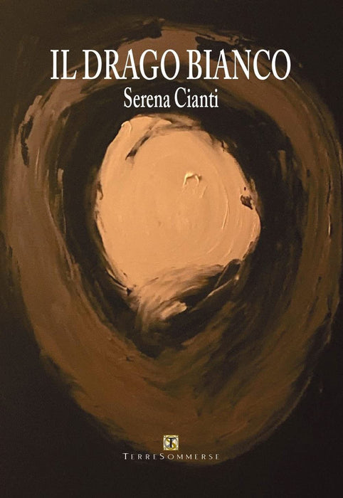 https://m.media-amazon.com/images/I/619ToZhlSNL.jpg