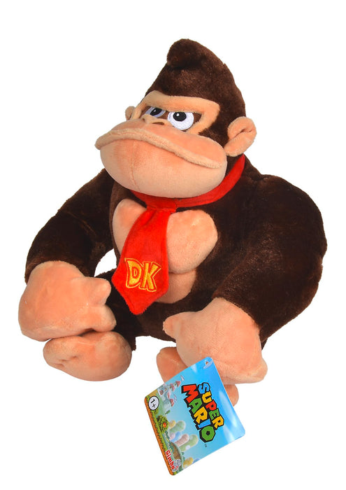 https://m.media-amazon.com/images/I/619TtqknxFL.jpg