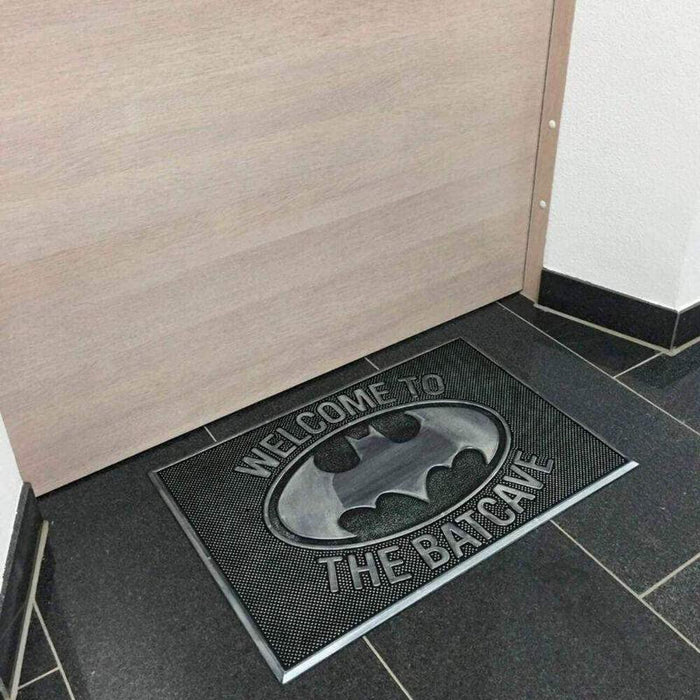 https://m.media-amazon.com/images/I/619Usc7u9mL.jpg