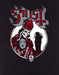https://m.media-amazon.com/images/I/619XyPAg9tL.jpg