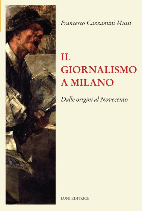 https://m.media-amazon.com/images/I/619Y1LfliCL.jpg